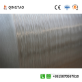 fiberglass roving for gypsum/plaster